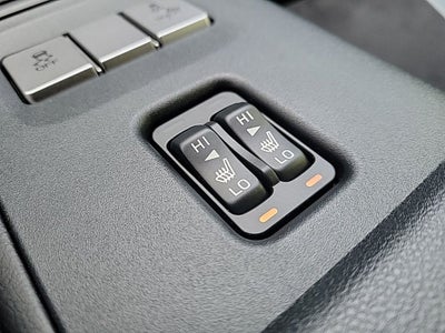 2024 Toyota GR86 Premium