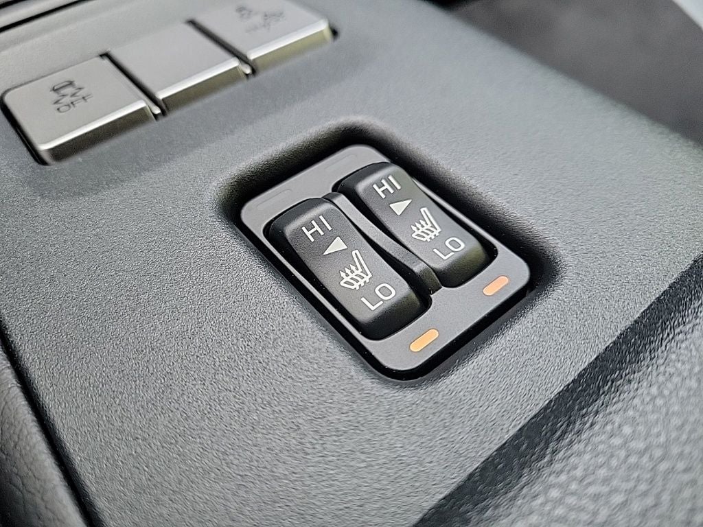 2024 Toyota GR86 Premium