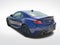 2024 Toyota GR86 Premium