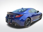 2024 Toyota GR86 Premium
