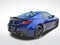 2024 Toyota GR86 Premium