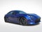 2024 Toyota GR86 Premium
