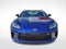 2024 Toyota GR86 Premium