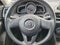2015 Mazda Mazda3 i SV