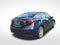2015 Mazda Mazda3 i SV
