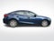 2015 Mazda Mazda3 i SV