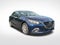 2015 Mazda Mazda3 i SV