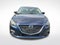 2015 Mazda Mazda3 i SV