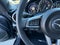 2022 Mazda Mazda Miata RF Grand Touring