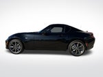 2022 Mazda Mazda Miata RF Grand Touring
