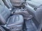 2022 Mazda Mazda CX-5 2.5 Turbo