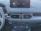 2022 Mazda Mazda CX-5 2.5 Turbo