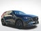 2022 Mazda Mazda CX-5 2.5 Turbo