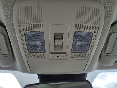 2020 Mazda Mazda CX-5 Grand Touring