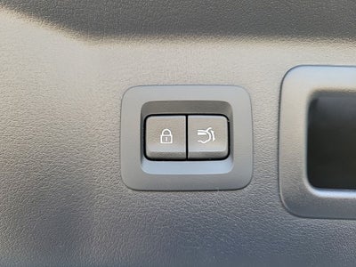 2024 Mazda Mazda CX-90 PHEV Preferred