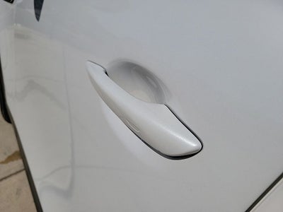 2024 Mazda Mazda CX-90 PHEV Preferred