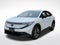 2026 Nissan LEAF SV+