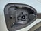 2026 Nissan LEAF SV+
