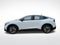 2026 Nissan LEAF SV+