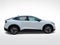 2026 Nissan LEAF SV+