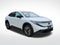 2026 Nissan LEAF SV+
