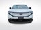 2026 Nissan LEAF SV+