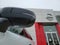 2026 Nissan LEAF SV+