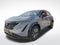 2023 Nissan Ariya VENTURE+