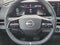 2023 Nissan Ariya VENTURE+