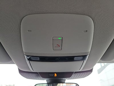 2023 Nissan Ariya VENTURE+