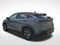 2023 Nissan Ariya VENTURE+