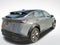 2023 Nissan Ariya VENTURE+