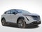 2023 Nissan Ariya VENTURE+