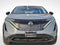 2023 Nissan Ariya VENTURE+