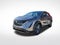 2023 Nissan Ariya EVOLVE+