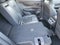 2023 Nissan Ariya EVOLVE+
