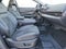 2023 Nissan Ariya EVOLVE+