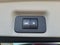 2023 Nissan Ariya EVOLVE+