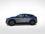 2023 Nissan Ariya EVOLVE+