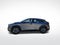 2023 Nissan Ariya EVOLVE+