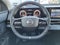 2023 Nissan Ariya EVOLVE+