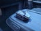 2023 Nissan Ariya EVOLVE+