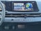 2023 Nissan Ariya EVOLVE+