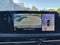 2023 Nissan Ariya EVOLVE+