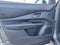 2023 Nissan Ariya EVOLVE+