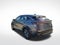2023 Nissan Ariya EVOLVE+
