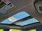 2023 Nissan Ariya EVOLVE+