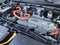 2023 Nissan Ariya EVOLVE+