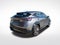 2023 Nissan Ariya EVOLVE+