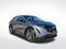 2023 Nissan Ariya EVOLVE+